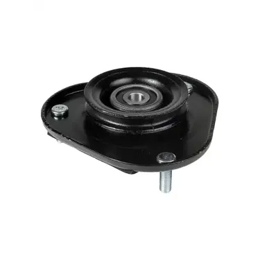 Опора амортизатора переднего Toyota Corolla 1.4/1.6 16V/1.8 16V 06> ZENTPARTS Z11914
