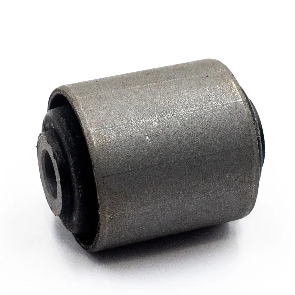 Сайлентблок тяги CAR-DEX CB-S007