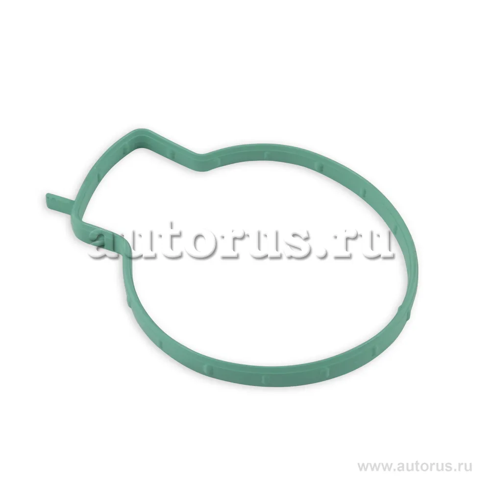 Прокладка корпуса дроссельной заслонки FORD 1 253 027