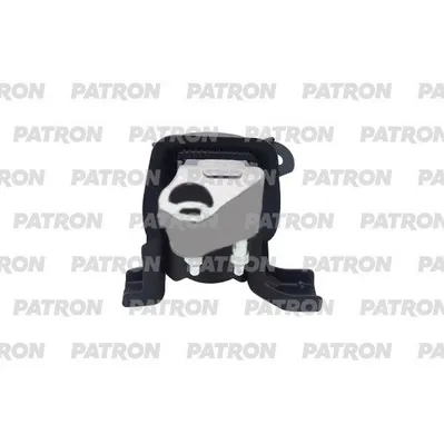 Опора двигателя TOYOTA COROLLA (E15) 06- PATRON PSE31138