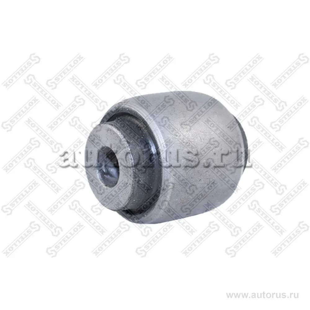 Сайлентблок рычага верхн. Honda Civic V 1.4-1.6i/1.4-1.8 16V 95-01 STELLOX 77-00980-SX