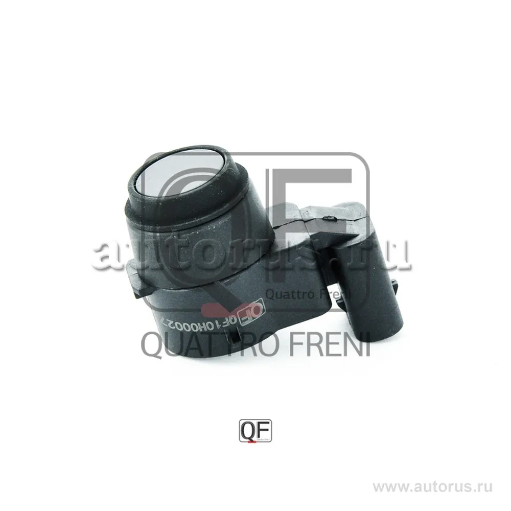 Датчик парктроника RR QUATTRO FRENI QF10H00027