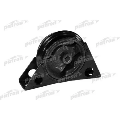 Опора двигателя передн NISSAN PRIMERA P11 96-02 PATRON PSE3673