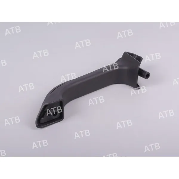 Ручка подлокотника ВАЗ 21214 левая в сборе 8450058288/90 ATB 1A214069QL