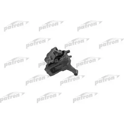 Опора двигателя VW TIGUAN 2.0TDI/TSI 07-, AUDI Q3 2.0TDI TFSI 11-, PATRON PSE3579