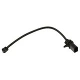 Датчик износа колодок TRW GIC378