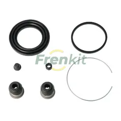 Ремкомплект Тормозного Суппорта Frenkit 252020