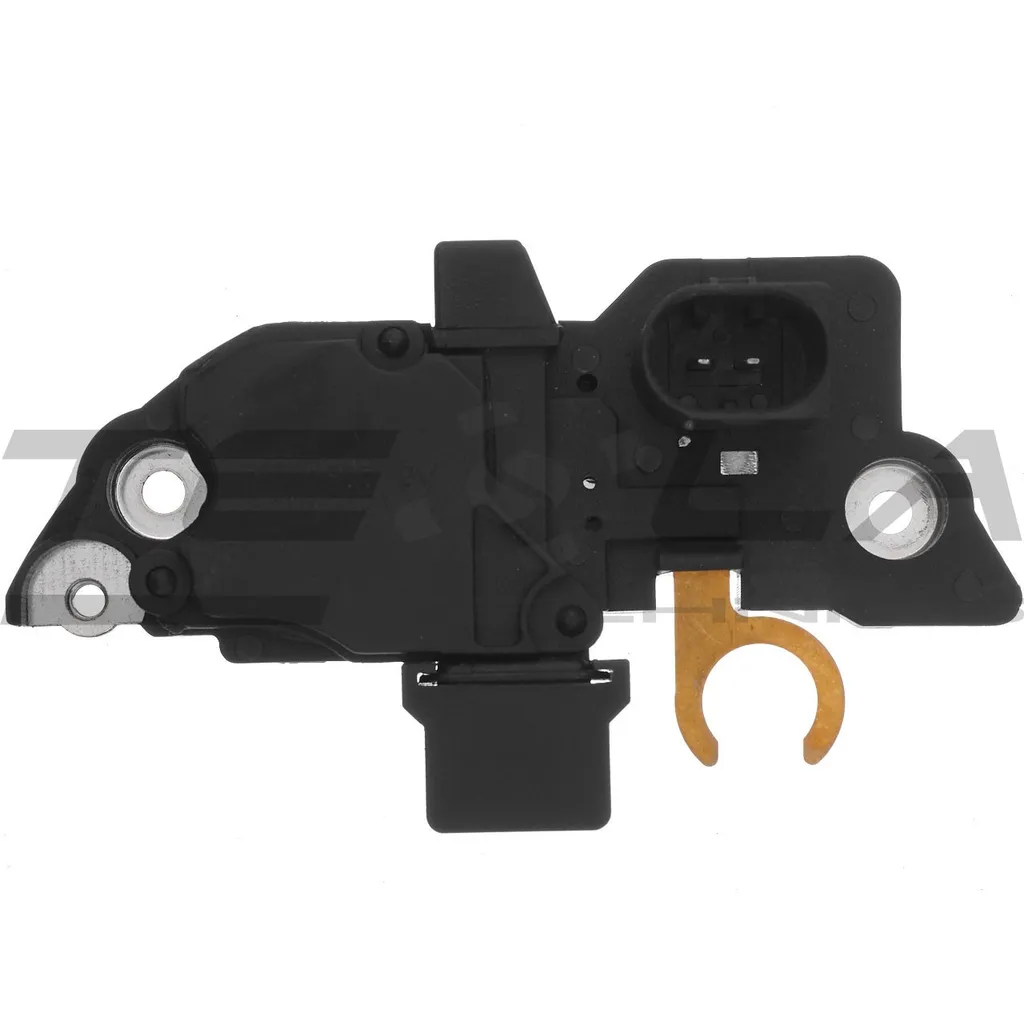 Регулятор AUDI A1, A4, Q5, SEAT Leon, SKODA Fabia, Volkswagen Polo, Transporter TESLA TECHNICS TT31723