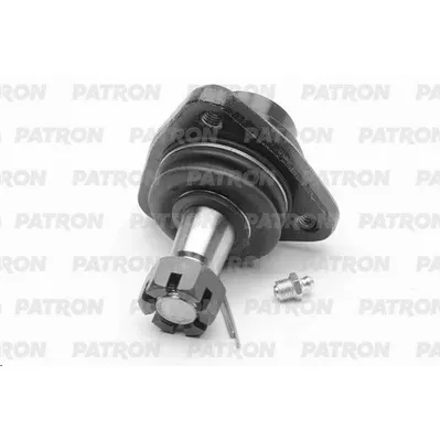 Опора шаровая GAZ 2217 PATRON PS3334
