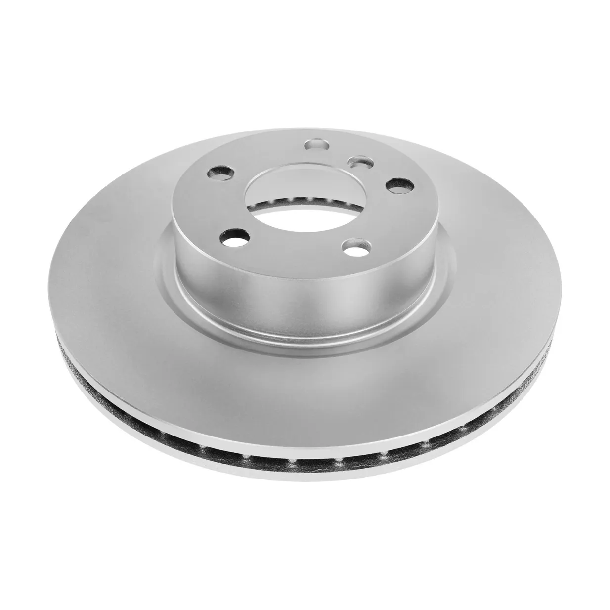 Диск тормозной BMW X3(F25)/ X4(F26) 10- передний вент. MEYLE 3835210012PD