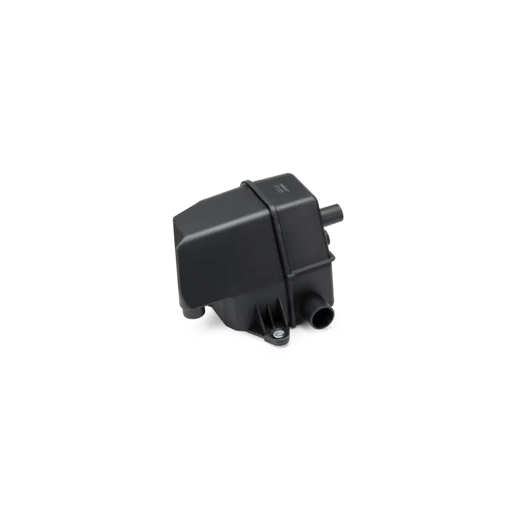 Сапун VOLVO S60 (2000>) S70 (1997-2001) S80 (1998-2006) Metaco 1794-008