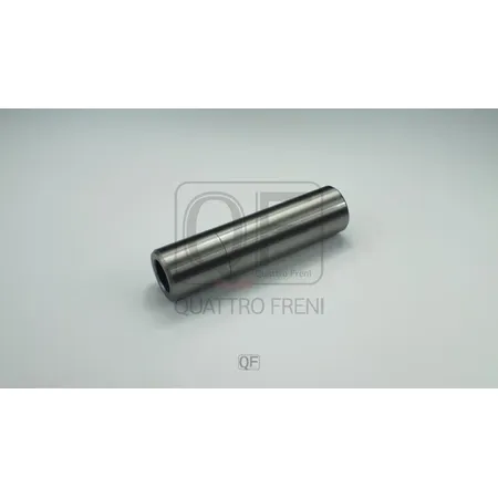 Палец балки QUATTRO FRENI QF84D00004