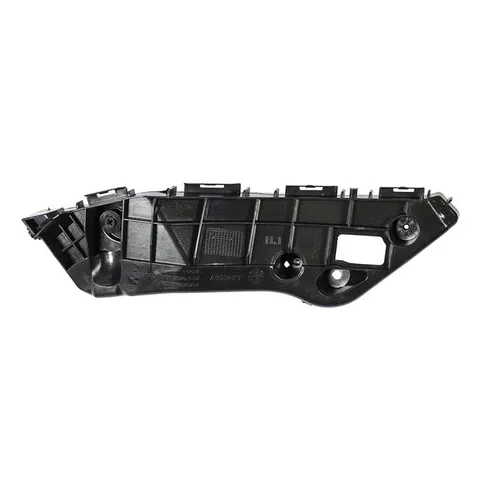 Кронштейн переднего бампера правый RAV4 2013-2019 YIH SHENG TY4520AR