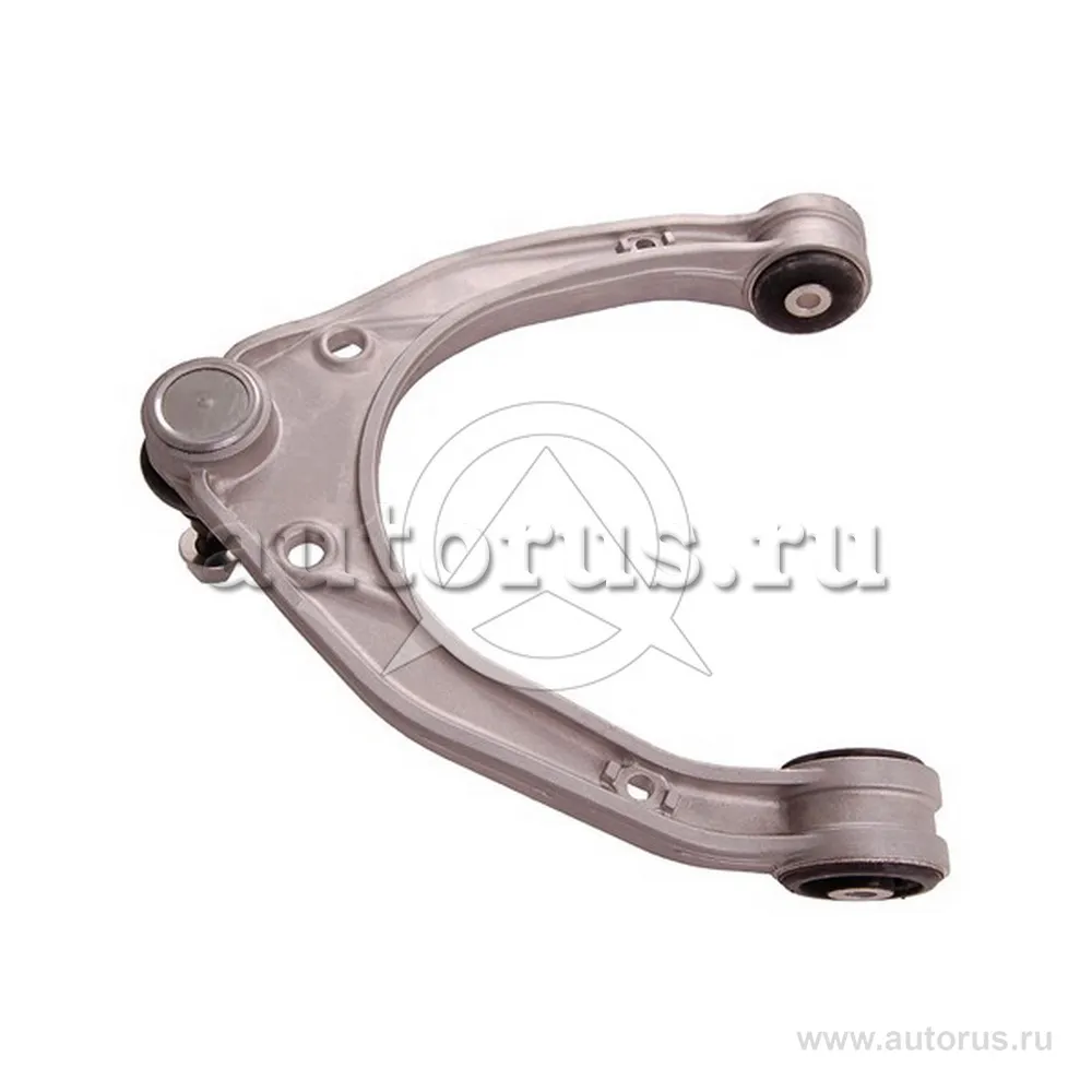 Рычаг передний верхний L=R VAG AUDI Q7 / PORSCHE Cayenne / VW Touareg SIDEM 63774