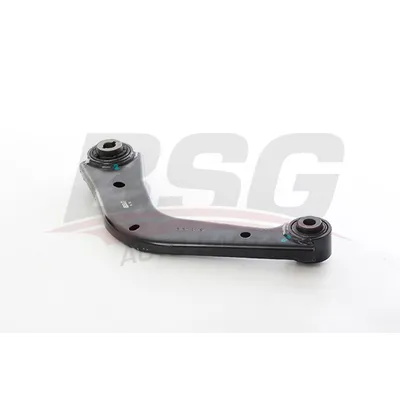 Наконечник рулевой MONDEO 14- BSG BSG 30-315-086