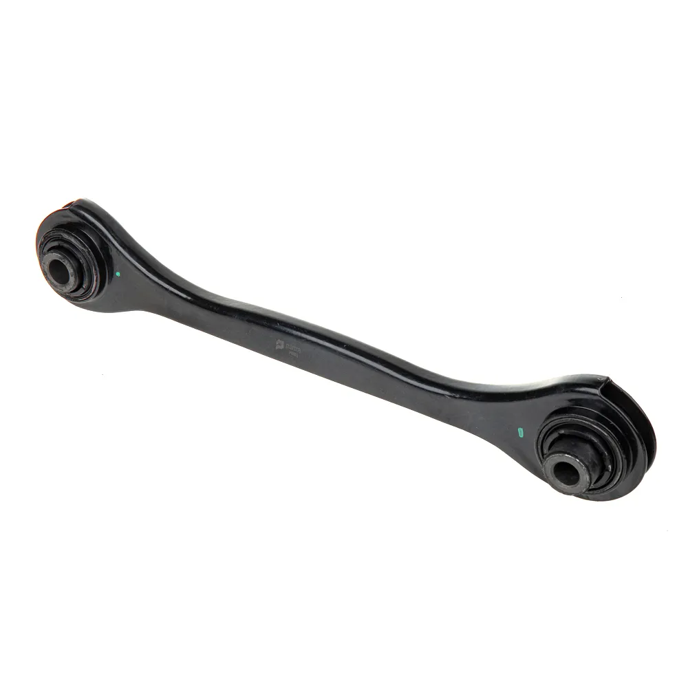 Рычаг подвески L=R Seat / Skoda / Volkswagen PARTRA CA5049