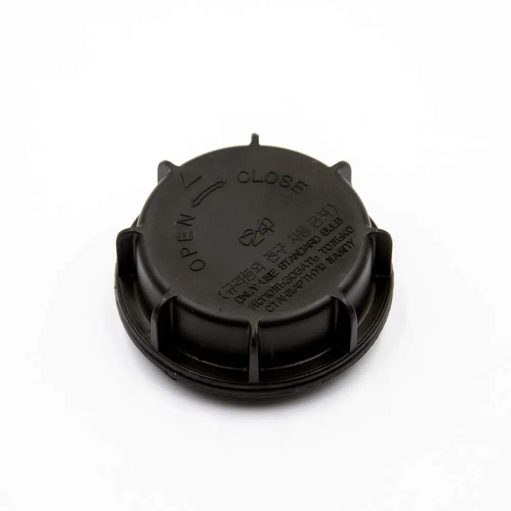крышка фары HYUNDAI/KIA 92140-2D000