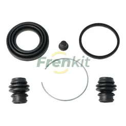 Ремкомплект Тормозного Суппорта Frenkit 241012