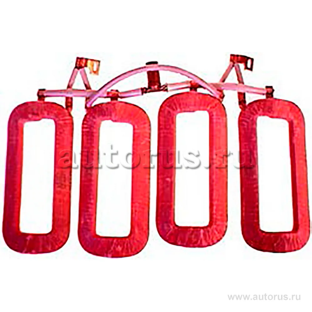 Статор стартера KRAUF SFD1366