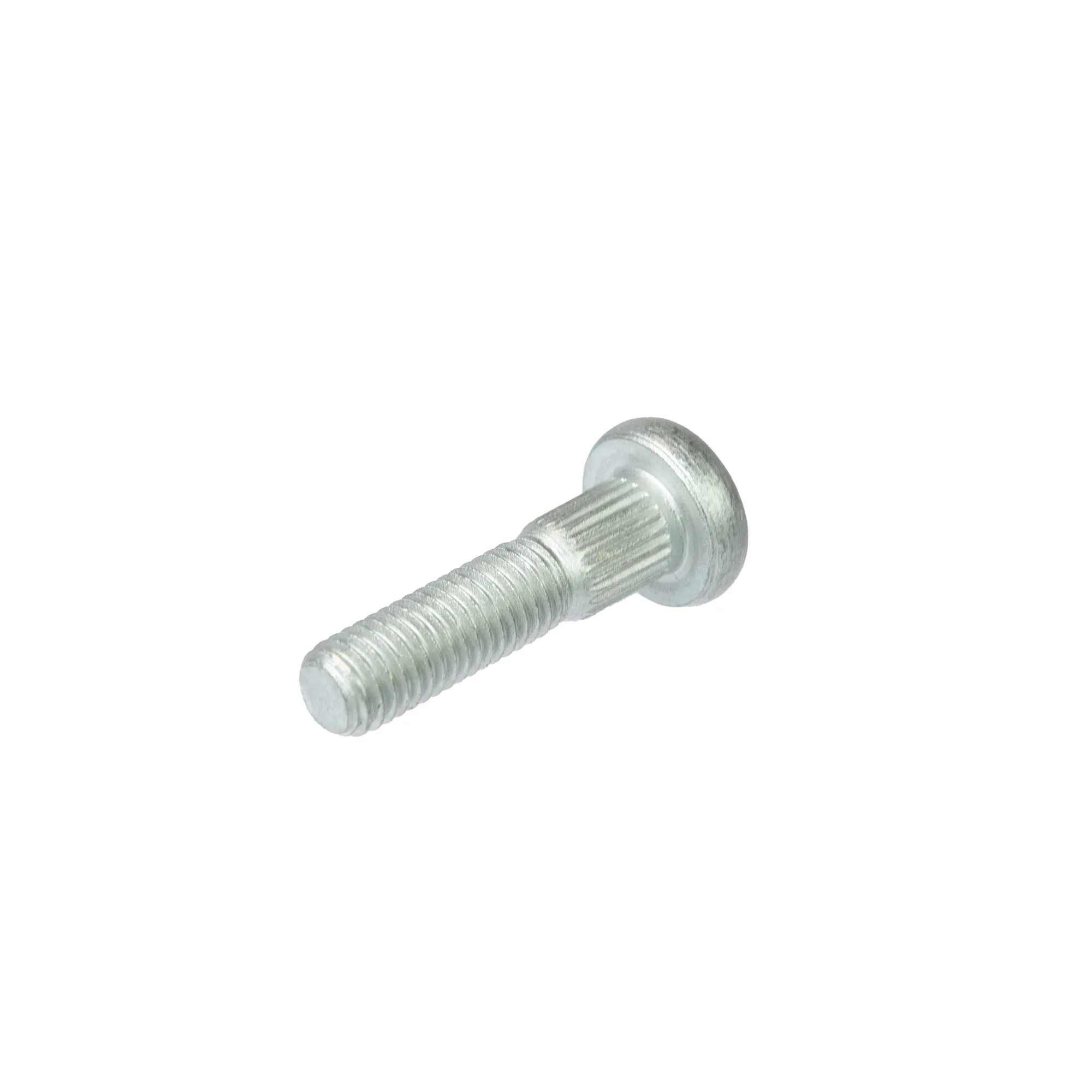 Болт шлицевой M10x42 SCHMITZ STELLOX 89-00662-SX
