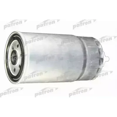 Фильтр топливный FIAT: MULTIPLA 02-, PUNTO 01-, PUNTO Van 00-, KIA: PATRON PF3076