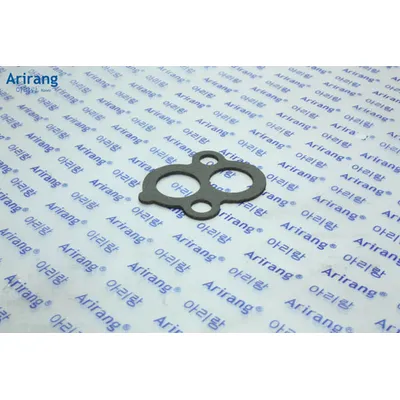 Прокладка корпуса клапана ARIRANG ARG182908