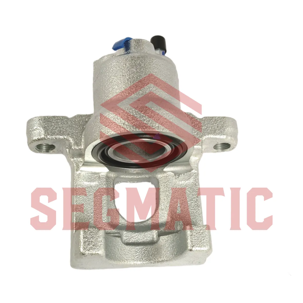 Суппорт тормозной задн. лев. LEXUS RX (U3) 2003-2008; TOYOTA Harrier (U3) 2003-2013 SEGMATIC SGC7399