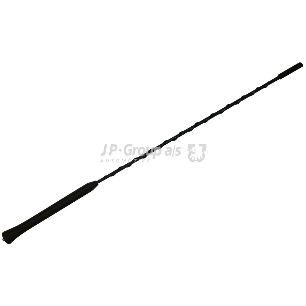 Шток антенны JP JP GROUP 1100900100