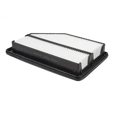 Фильтр воздушный Honda CR-V 2.0i 07> ZENTPARTS Z32858