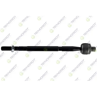 Тяга рулевая L=R TEKNOROT CH-303