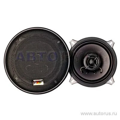 Колонки HELIX Xmax 113, 13 см , 2-х полосные
