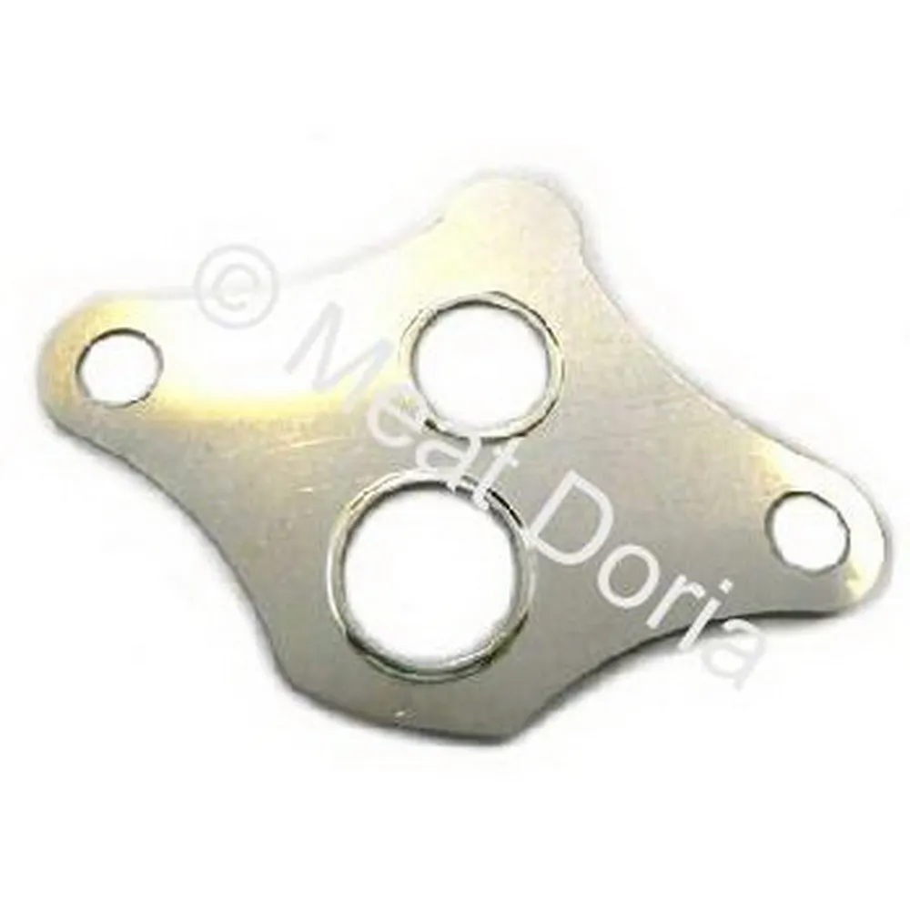 Прокладка клапана рециркуляции отработавших газов OPEL Astra F, G, Corsa B, Vectra C MEAT & DORIA 01605