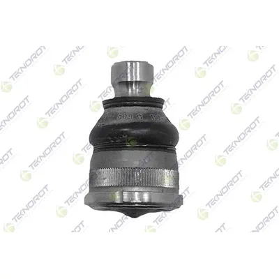 Опора шаровая L=R OPEL Movano/RENAULT Master /низ TEKNOROT R-475