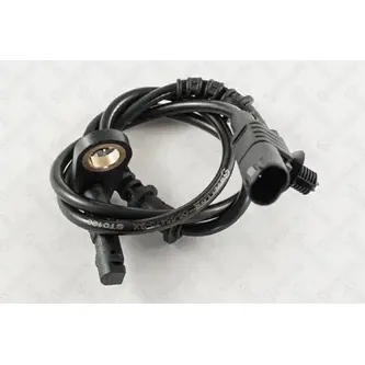 Датчик ABS перед. MB W211/C219 all 02> STELLOX 06-65470-SX