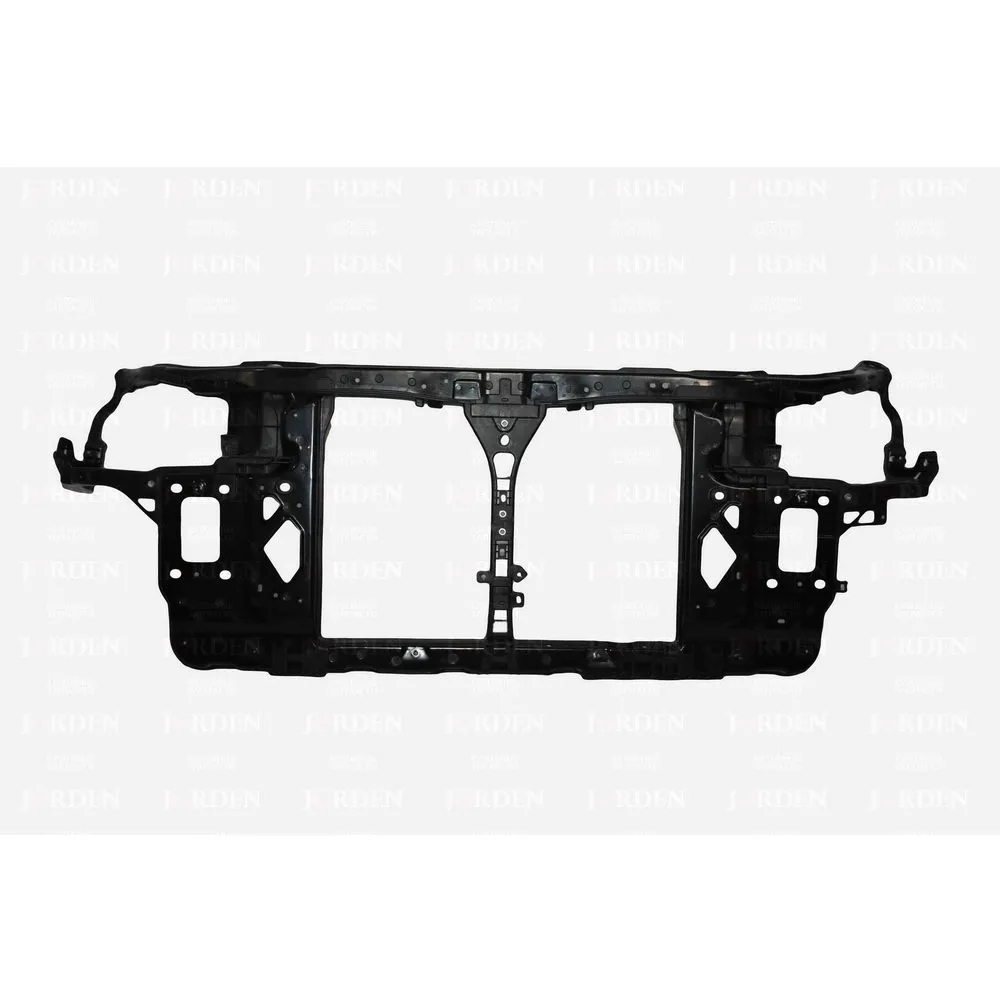 Панель передняя i 30 07-12 HN2A10A JH02I30049F