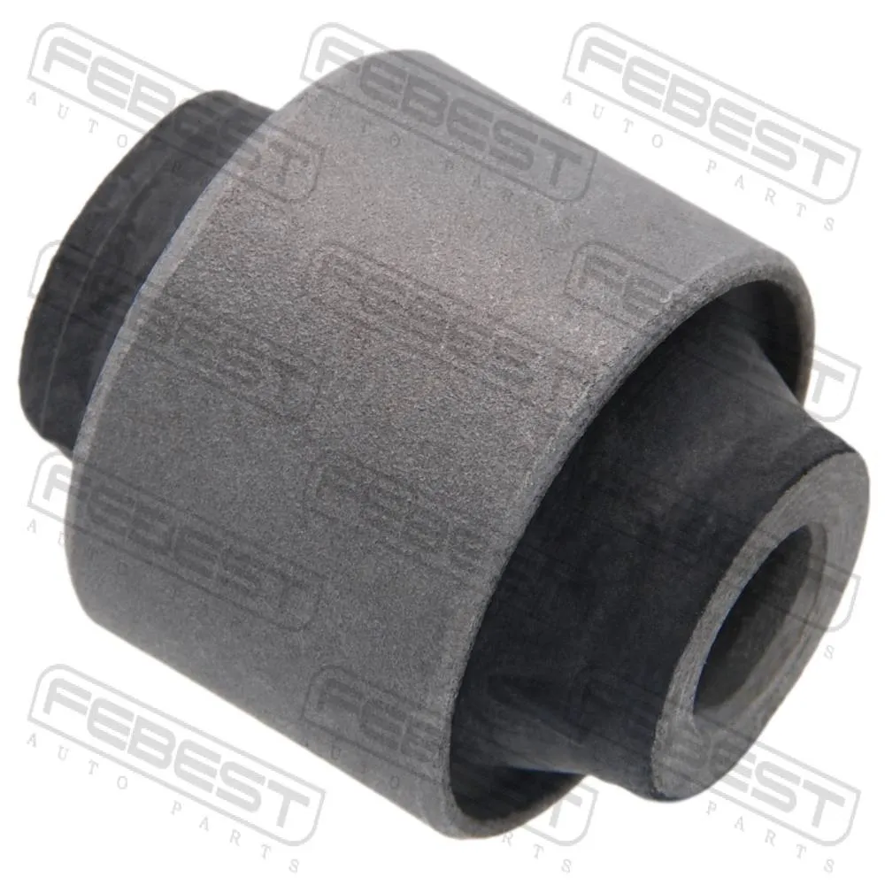 Сайлентблок задней тяги HONDA PILOT YF4 2009-2015 [SEA] FEBEST HAB-164