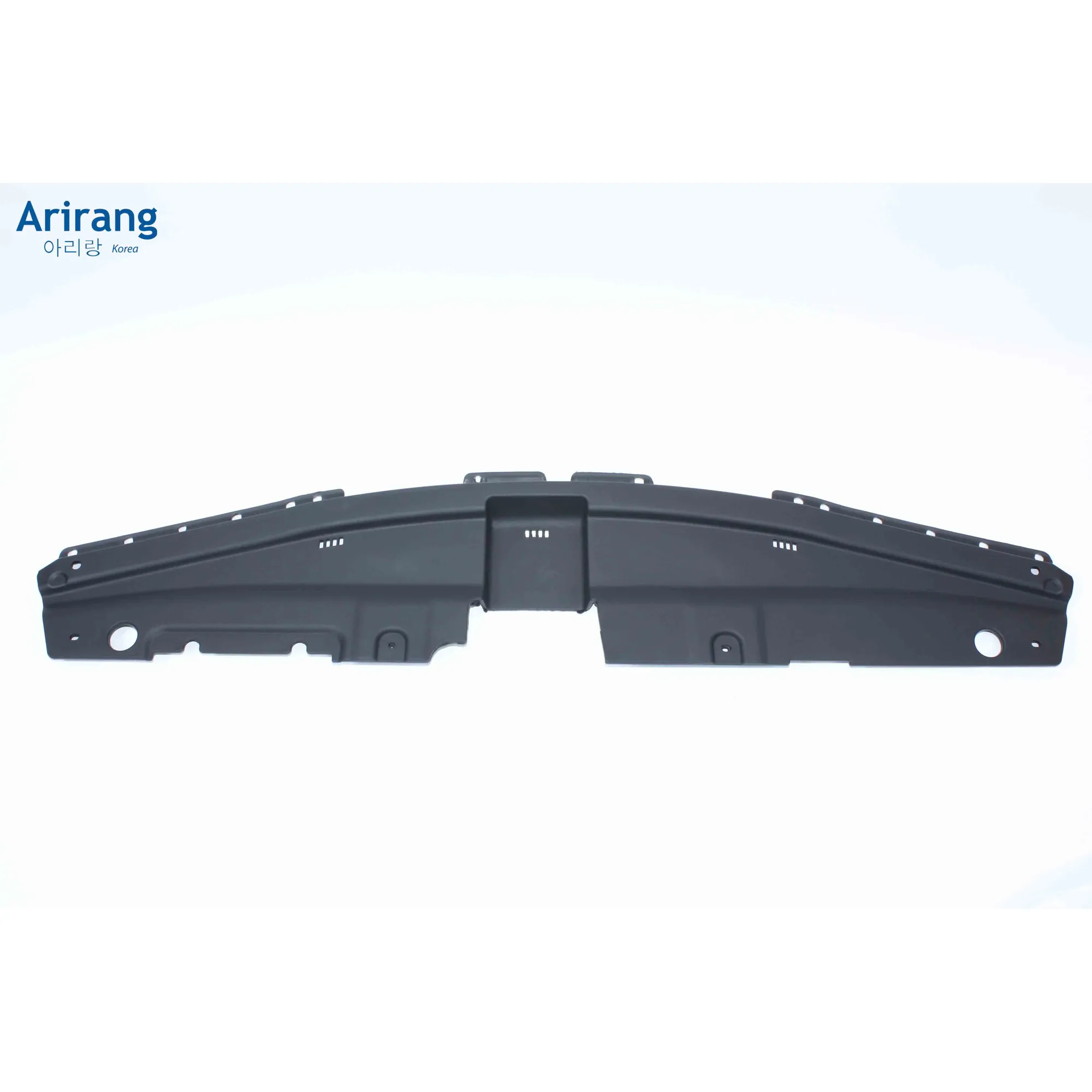 Решетка радиатора ARIRANG ARG27-4080TAXI