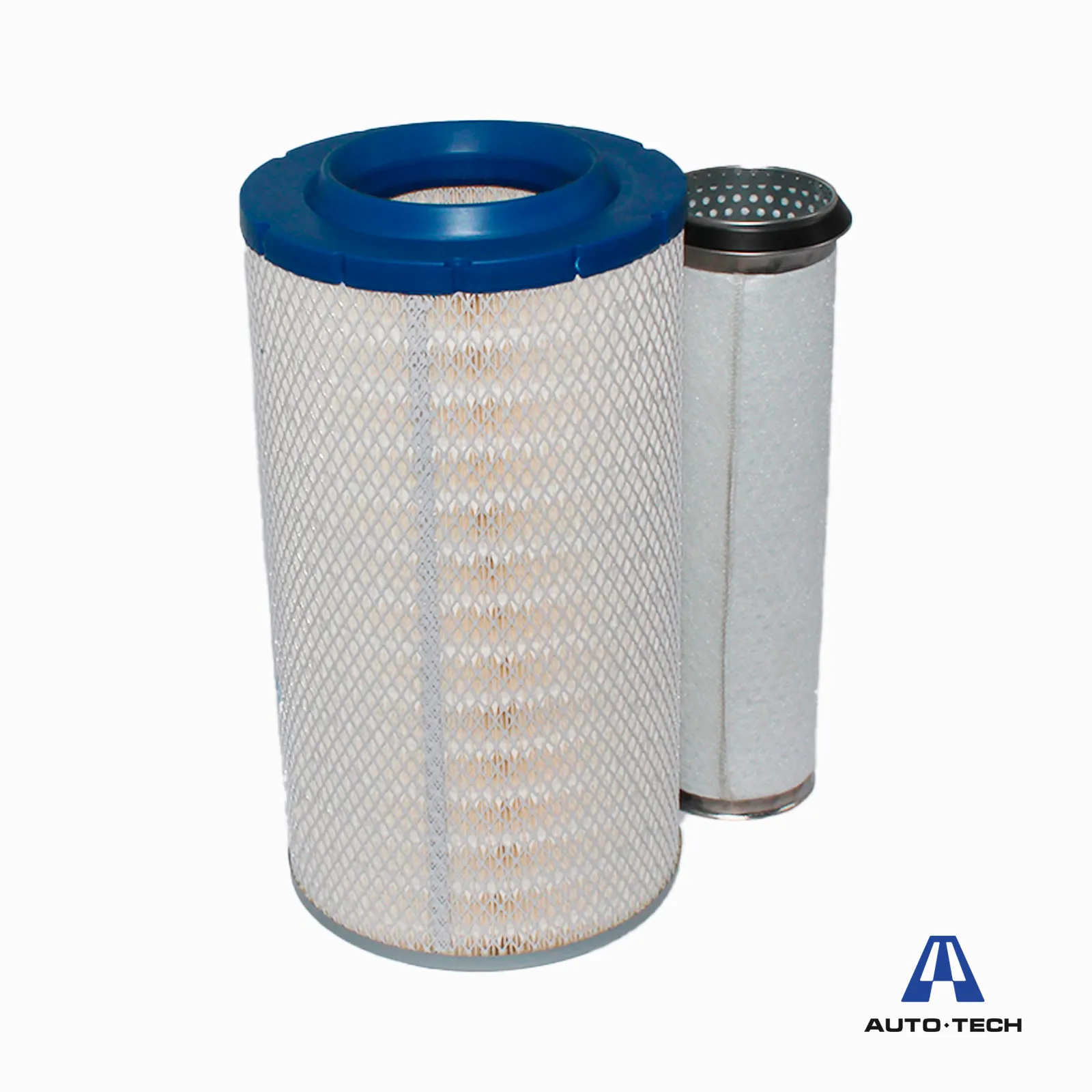 Фильтр воздушный XCMG 2036 AVTO-TECH AT1181