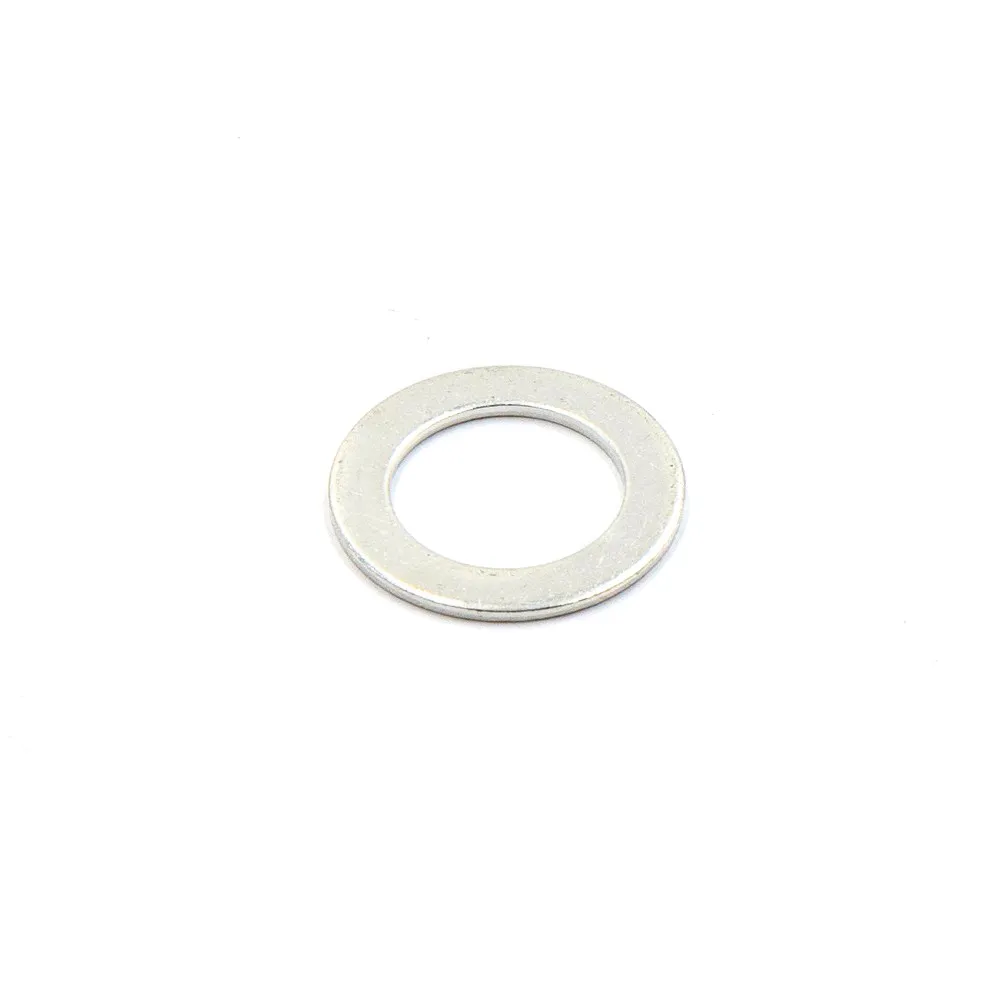 Прокладка TOYOTA 90430-16017
