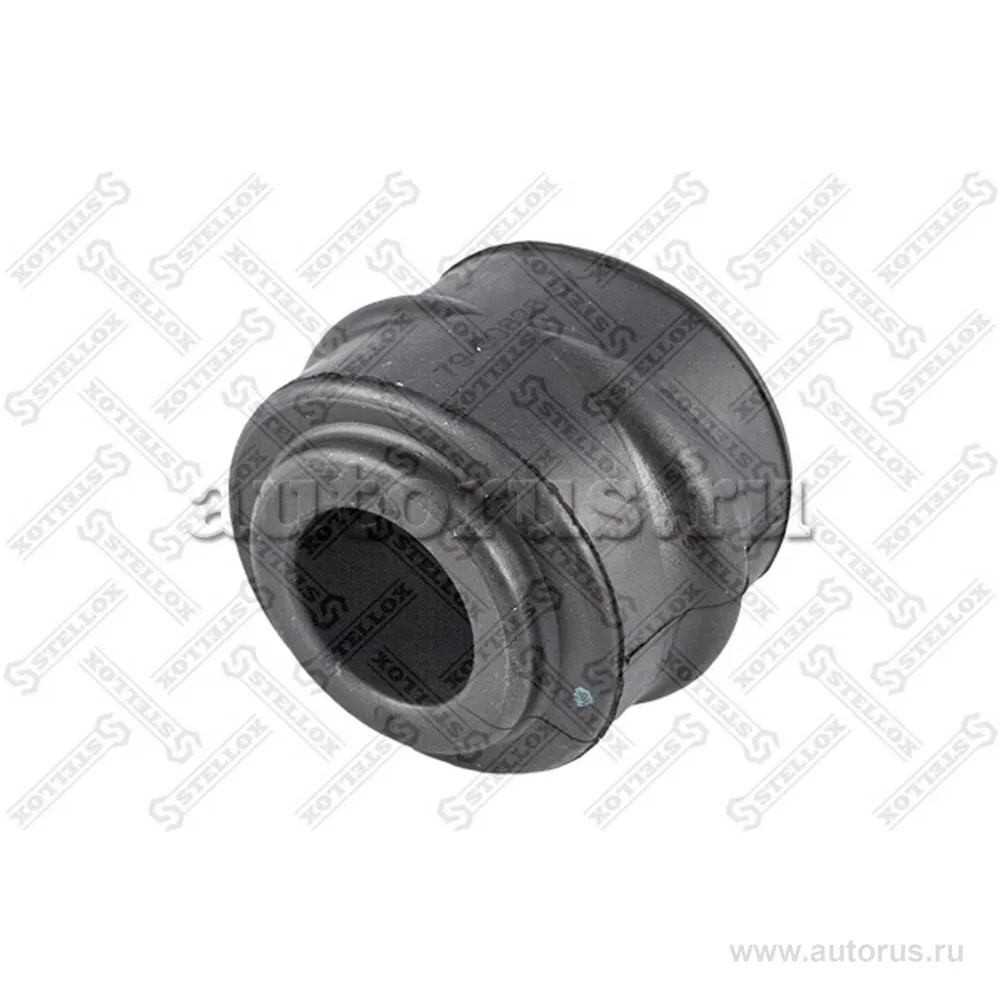 Втулка стабилизатора подвески Chrysler 300C 04> STELLOX 79-00828-SX