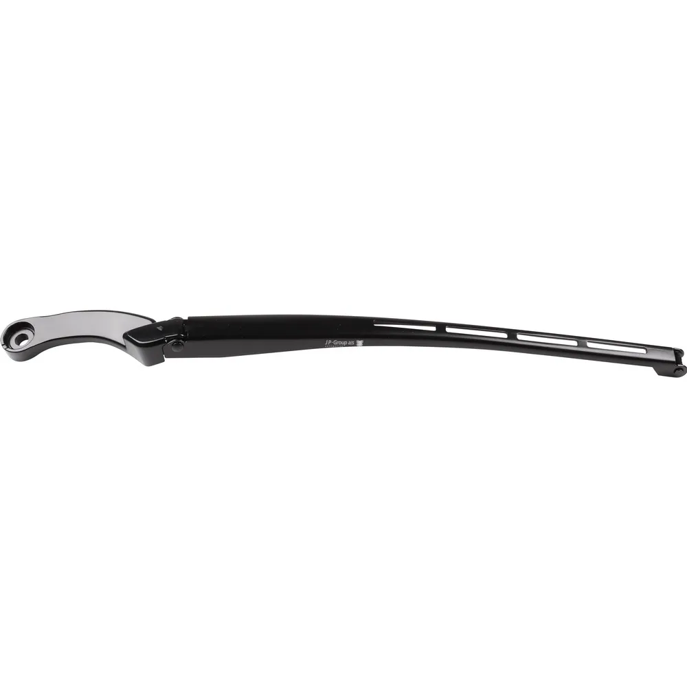 Поводок переднего стеклоочистителя L AUDI A4(B6) JP JP GROUP 1198303970