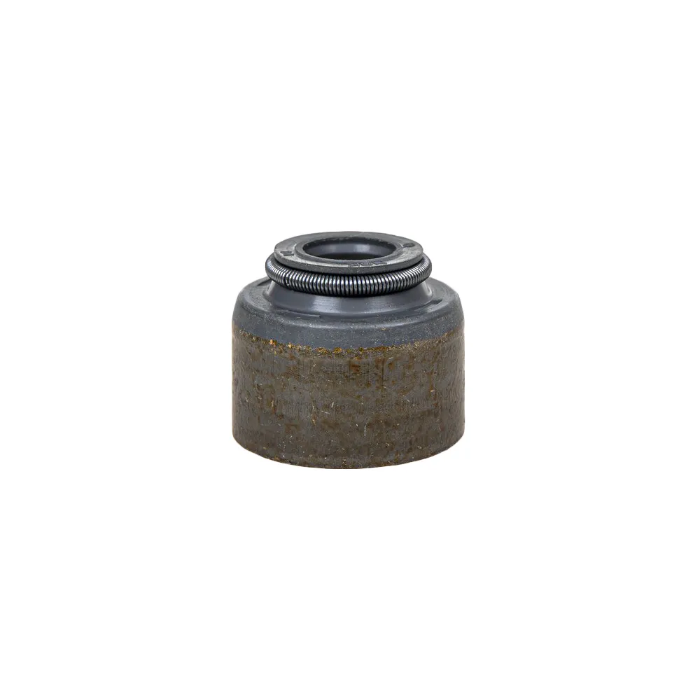 Колпачок маслосъемный выпускной MITSUBISHI PAJERO II/III 3.5 V6 6G74 MD306079