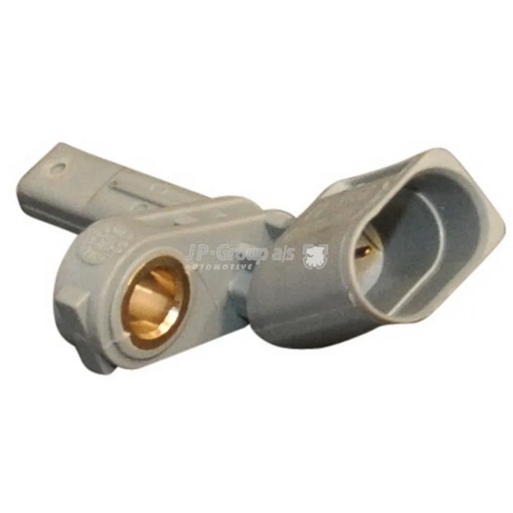 Датчик ABS R AUDI Q7/VW Touareg 02-10 JP GROUP 1197102980