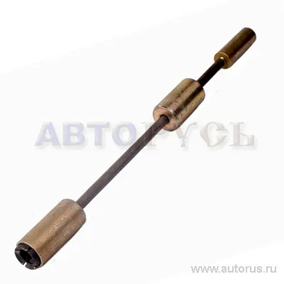 Съемник маслосъемных колпачков ВАЗ VSK-00014690