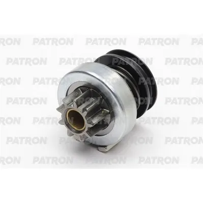 Бендикс стартера (BOSCH unit) OPEL: Astra H 1.3CDTI 05- \ FIAT: Dob PATRON P1011641