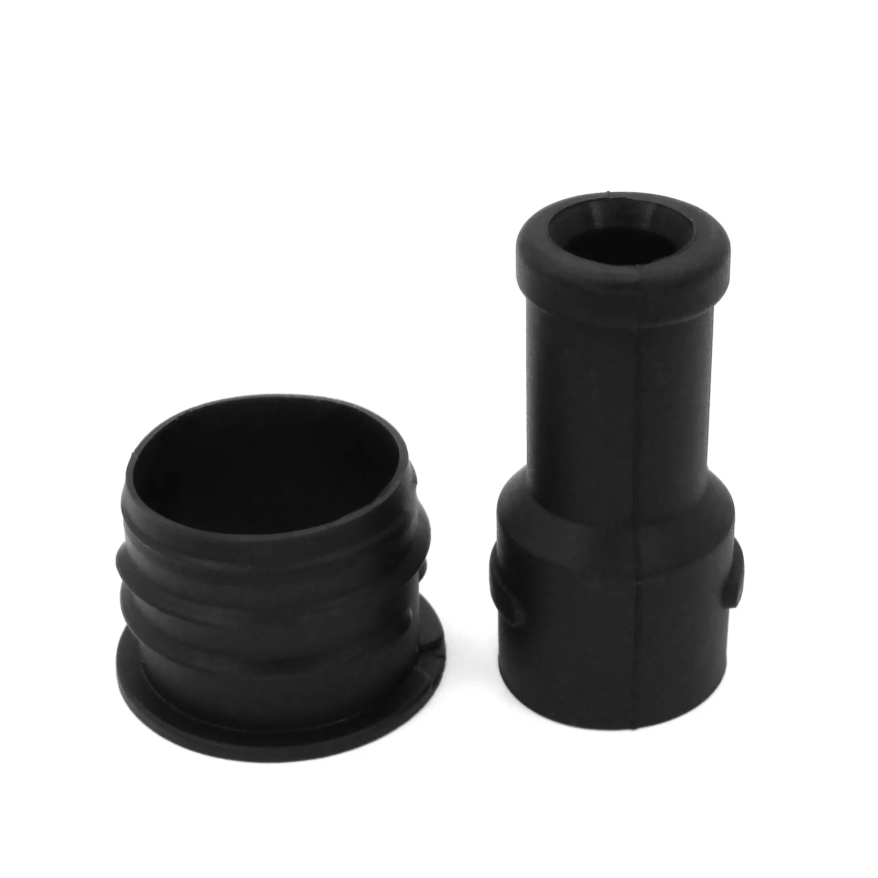 Ремонтный набор катушки зажигания KH-8006B Cargen ZX7067RS