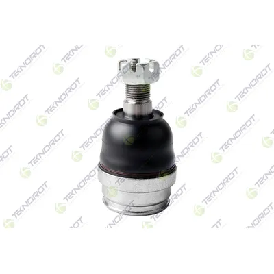 Опора шаровая L=R TOYOTA LC100/LEXUS LX470 TEKNOROT T-144