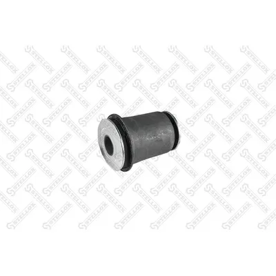 Сайлентблок рычага нижн. Toyota Hi-Ace YH5-YH7/LH5#-LH7# 83-89 STELLOX 87-98027-SX