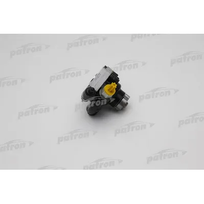 Насос гидроусилителя FORD: TRANSIT 00-06 2.0/2.4 D (90 Bar) PATRON PPS077