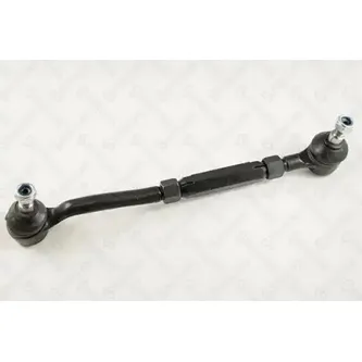 Тяга рулевая с наконечником MB W140 all 91-98 STELLOX 53-01915A-SX